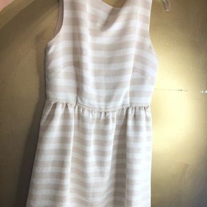 BUSINESS CASUAL LILIY PULITZER DRESS